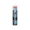 Soudal Fix ALL Flexi Black  