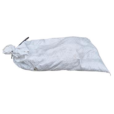 Filled Flood Bags 15kg Approx