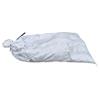 Filled Flood Bags 15kg Approx