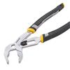 Stanley 250mm (10in) Dual Adjust Pliers