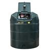 1350 Litre Fuel Point  Premium Inc Apollo + Flow Meter