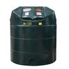 1350 Litre Fuel Point  Premium Inc Apollo + Flow Meter
