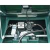 2500 Litre Fuel Point  Premium Inc Apollo + Flow Meter