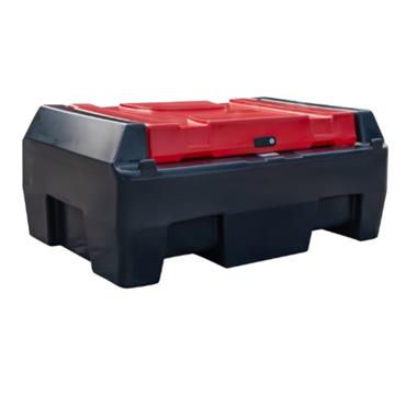 220 Litre Mobi Point