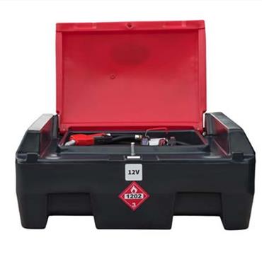 220 Litre Mobi Point