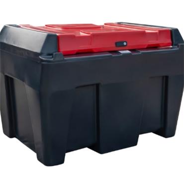 430 Litre Mobi Point