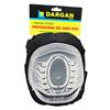 Dargan Gel Filled Knee Pads