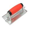 Dargan Grooving Trowel 6" X 3"