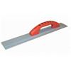 Brutus Magnesium Float Sq End  510 x 80mm