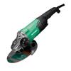 Hikoki G23ST Angle Grinder 9 110 Volt 