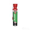 Soudal Trade Gap Filler Foam Genius Gun 600ml