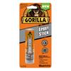 Gorilla Epoxy Putty