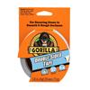 Gorilla Double Sided Tape 7.3 Metres