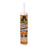 Gorilla Grab Adhesive 290ml  