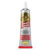 Gorilla Contact Adhesive Tube 75 Grams