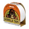 Gorilla Tape White 10 Metres
