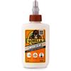 Gorilla Wood Glue 118ml
