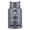 Calor Patio Gas 11Kg Refill Cylinder