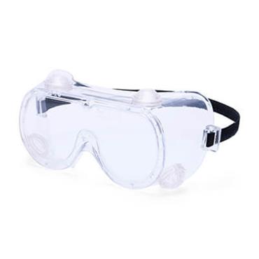 General Purpose Safety Goggles