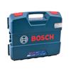 Bosch 18 Volt Combi Brill With 2 X 4ah Batteries