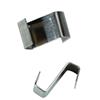 Kingfisher Z Greenhouse Glass Clips Pk15