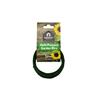 Kingfisher Multi Purpose Garden Wire