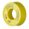 Ptfe Gas Tape
