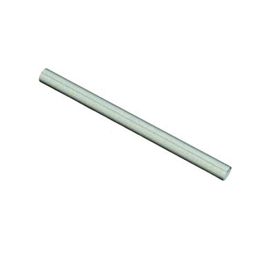 Aluminium Seamless Gutter Ferrules