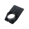 Vent Adaptor 100mm (ForG5 Tile/Slate Vent) IAG110