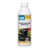 Hg Coffee Machine Descaler 500ml