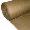 Natuar Hessian  Jute Fabric 1.83 x 46m