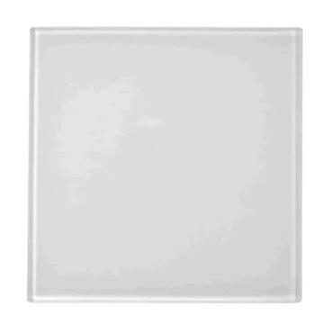 Heritage Glenveigh 21kw  Glass  444 X 325mm Shaped