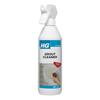 Hg Grout Cleaner Spray 500ml