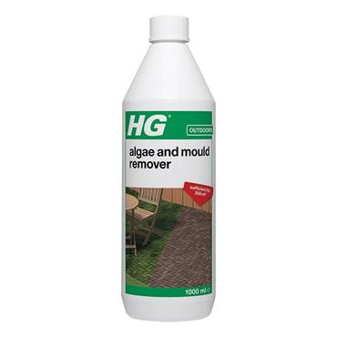 Hg Patio Cleaner 1 Lr