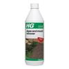 Hg Patio Cleaner 1 Lr