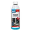 Hg Window Cleaner Concentrate 500ml