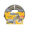 Hozelock 7950 Tricoflex Ultramax Anti-Crush Hose 50m  