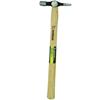 Dargan 3.5oz Wooden Handle Tacking Hammer