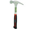 Dargan 20oz All Steel Ripping Hammer  