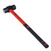 Dargan Fibreglass Sledge Hammer 7lb