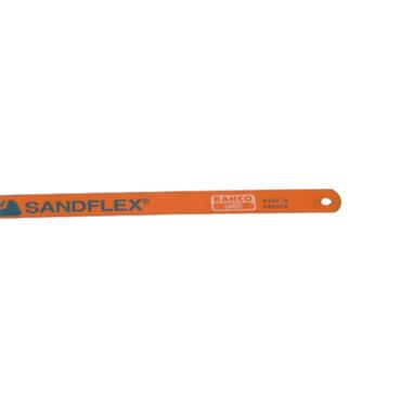Bahco Hacksaw Blades 300mm   12 Inch