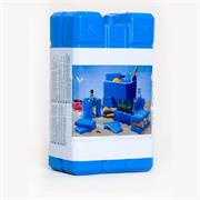Ice Blocks 400CC  