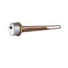 Immersion Heater Element Dual 24  