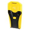 Stanley S160 Stud Sensor