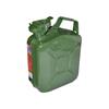 Metal Jerry Can 5L