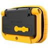 Jcb Wl Tuffxone 1500 Lumens Rechargable Worklight
