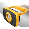 Jcb Wl Tuffxone 1500 Lumens Rechargable Worklight
