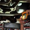 Jcb Wl Tuffxone 1500 Lumens Rechargable Worklight