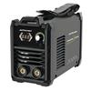 Jefferson 140Amp DC Inverter Arc Welder  