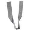 Joist Jiffy Hanger 75mm  
